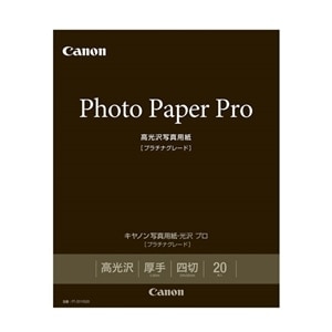CanoniLmj ʐ^pE vmv`iO[hn PT-201YG20