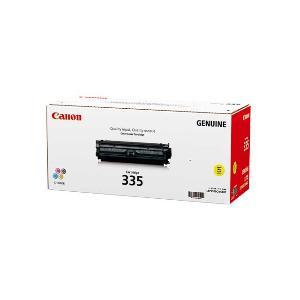 CanoniLmj gi[J[gbW CRG-335YEL