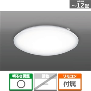 ��Z�d�@�H��&nbsp;LED�V�[�����O���C�g&nbsp;ROX12156