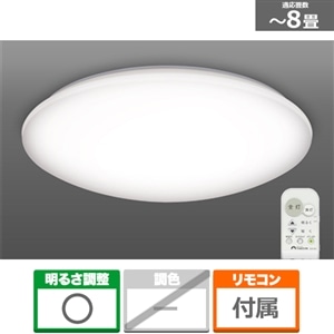 Zd@H kdcV[OCg RBM87057