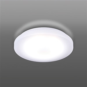 Zd@H LEDV[O RHD87059