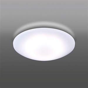 Zd@H LEDV[O GD67012