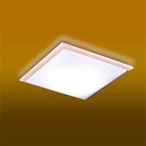 Zd@H LEDaV[O GDK87062