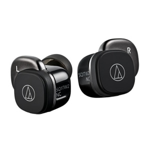 �I�[�f�B�I�e�N�j�J&nbsp;���S���C�����X�C���z��&nbsp;ATH-SQ1TW2NC BK