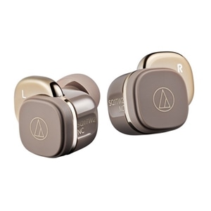 �I�[�f�B�I�e�N�j�J&nbsp;���S���C�����X�C���z��&nbsp;ATH-SQ1TW2NC CA