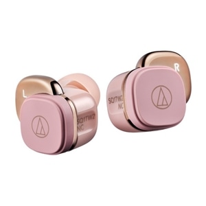 �I�[�f�B�I�e�N�j�J&nbsp;���S���C�����X�C���z��&nbsp;ATH-SQ1TW2NC PK