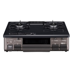 �p���}&nbsp;�K�X�O�����t���R�����i���Ἠo�[�i�[�F�E���j&nbsp;IC-S89BM-R 12A13A