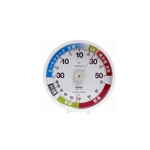 EMPEXiGybNXj EߏEgCpxv TM-6311