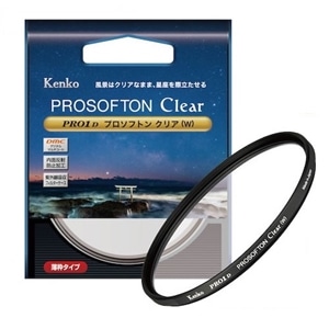 KenkoiPR[j \tgtB^[@PRO1D v\tg NA(W) PRO1D ۿ ر 72mm