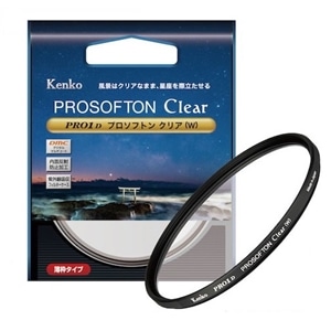 KenkoiPR[j \tgtB^[@PRO1D v\tg NA(W) PRO1D ۿ ر 49mm