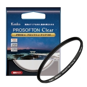 KenkoiPR[j \tgtB^[@PRO1D v\tg NA(W) PRO1D ۿ ر 52mm