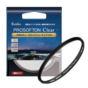 KenkoiPR[j \tgtB^[@PRO1D v\tg NA(W) PRO1D ۿ ر 55mm