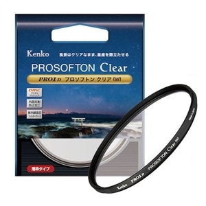 KenkoiPR[j \tgtB^[@PRO1D v\tg NA(W) PRO1D ۿ ر 62mm