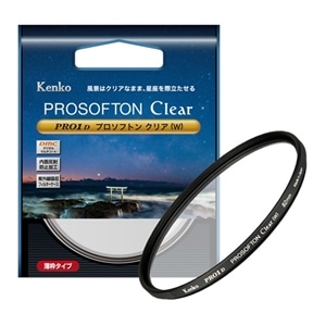 KenkoiPR[j \tgtB^[@PRO1D v\tg NA(W) PRO1D ۿ ر 82mm