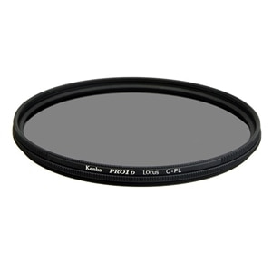 KenkoiPR[j oktB^[ PRO1D ۰ C-PL 52mm