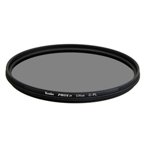 KenkoiPR[j oktB^[ PRO1D ۰ C-PL 72mm