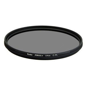 KenkoiPR[j oktB^[ PRO1D ۰ C-PL 43mm