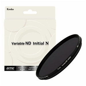 Kenko�i�P���R�[�j&nbsp;�m�c�t�B���^�[&nbsp;��ر���ND Initial N 55mm