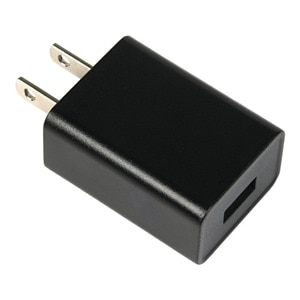 Kenko�i�P���R�[�j&nbsp;�f�W�^���J�����p USB AC�A�_�v�^�[&nbsp;KZ-006AC