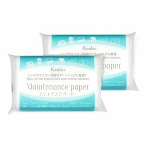 KenkoiPR[j eiXy[p[@10×2o KCA-MP2P
