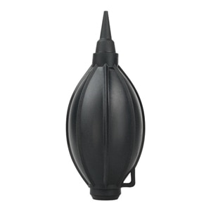 Kenko�i�P���R�[�j&nbsp;�p���[�u�����[ �e�Z�� �V���[�g�m�Y���^�C�v&nbsp;KPB4-SN BK