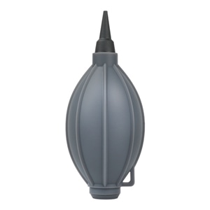Kenko�i�P���R�[�j&nbsp;�p���[�u�����[ �e�Z�� �V���[�g�m�Y���^�C�v&nbsp;KPB4-SN GY