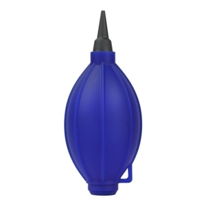 Kenko�i�P���R�[�j&nbsp;�p���[�u�����[ �e�Z�� �V���[�g�m�Y���^�C�v&nbsp;KPB4-SN BL