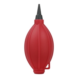 Kenko�i�P���R�[�j&nbsp;�p���[�u�����[ �e�Z�� �V���[�g�m�Y���^�C�v&nbsp;KPB4-SN RD