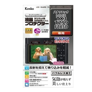 Kenko�i�P���R�[�j&nbsp;�t���ی�t�B����&nbsp;KLP-PATX3