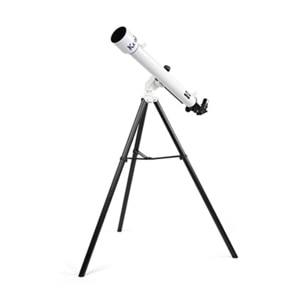 KenkoiPR[j V̖] SKY WALKER i jSW-60A