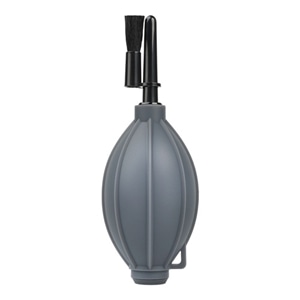 Kenko�i�P���R�[�j&nbsp;�p���[�u�����[ �e�Z�� �u���V�t���^�C�v&nbsp;KPB4-WB GY