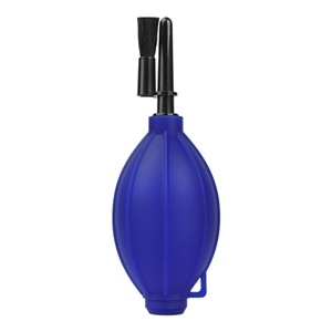 Kenko�i�P���R�[�j&nbsp;�p���[�u�����[ �e�Z�� �u���V�t���^�C�v&nbsp;KPB4-WB BL