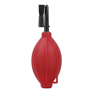Kenko�i�P���R�[�j&nbsp;�p���[�u�����[ �e�Z�� �u���V�t���^�C�v&nbsp;KPB4-WB RD