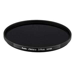 KenkoiPR[j mctB^[ PRO1D ۰ ND64 49mm