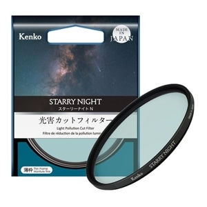 KenkoiPR[j QJbgtB^[@X^[[iCg N 67 S --Ų N