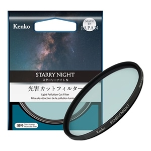 KenkoiPR[j QJbgtB^[@X^[[iCg N 77 S --Ų N