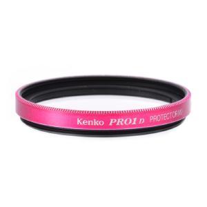 KenkoiPR[j veN^[ ۽װڰ̨ 37mm(ݸ)