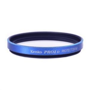 KenkoiPR[j veN^[ ۽װڰ̨ 37mm(ٰ)