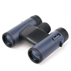 KenkoiPR[j oዾ ultraVIEW EL 823