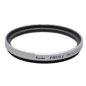 KenkoiPR[j veN^[ PRO1D ø(W) 46MM ް