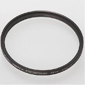 KenkoiPR[j veN^[ PRO1D ø(W) 82MM