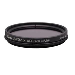 KenkoiPR[j oktB^[ PRO1D WIDE-BAND װPL(W) 37mm