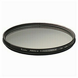 PR[ YtB^[ PRO1D R۽ذ(W) 52MM