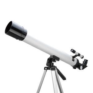 KenkoiPR[j V̖]{oܑZbg T50600