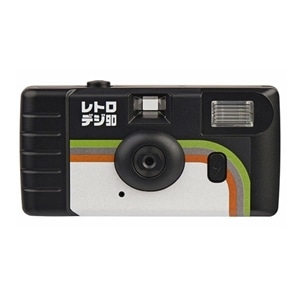 Kenko�i�P���R�[�j&nbsp;�����グ�J�������g�C�f�W�^���J�����@���g���f�W90&nbsp;KC-RD90CL