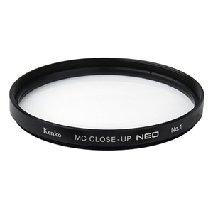 KenkoiPR[j N[YAbvtB^[ MC C-UP NEO NO1 82mm