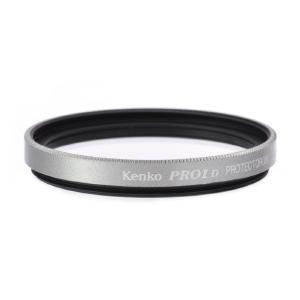 KenkoiPR[j veN^[ ۽װڰ̨ 49mm ()