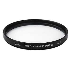 KenkoiPR[j N[YAbvtB^[ MC C-UP NEO NO1 52mm