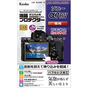 KenkoiPR[j tیtBi\j[VqXpj KLP-SA7R5