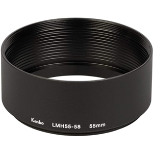 KenkoiPR[j Y^t[h LMH55-58 BK